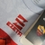Camisa Roma Edição Especial Tailandesa 1.1 22/23 - Moura Imports