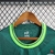 Camisa Palmeiras Tailandesa 1.1 23/24 - loja online