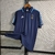 Camisa da Argentina Treino Polo Tailandesa 1.1 23/24