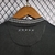 Camisa do Brasil Black Edição Especial Tailandesa 1.1 22/23 - loja online