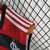Regata Flamengo Tailandesa 1.1 23/24 na internet