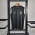 Regata Corinthians Tailandesa 1.1 23/24 - comprar online