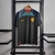 Camisa Portugal Treino Tailandesa 1.1 22/23 - comprar online