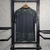 Camisa PSG Tailandesa 1.1 23/24 - comprar online