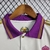 Camisa Real Madrid Polo Tailandesa 1.1 22/23 na internet