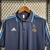 Camisa da Argentina Treino Polo Tailandesa 1.1 23/24 na internet
