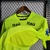 Imagem do Camisa Brasil Treino Tailandesa 1.1 2023