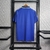 Camisa Chelsea Polo Tailandesa 1.1 22/23