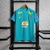 Camisa Brasil Treino Tailandesa 1.1 21/22 - comprar online