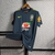 Camisa Brasil Treino Tailandesa 1.1 2023