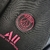 Imagem do Camisa PSG Polo Tailandesa 1.1 22/23