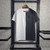 Camisa do Corinthians Edição Especial Tailandesa 1.1 22/23 - comprar online