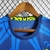 Camisa do Braisl Edição Especial Tailandesa 1.1 22/23 - Moura Imports
