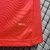 Camisa do Palmeiras Treino Tailandesa 1.1 22/23 - comprar online
