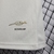 Camisa Real Madrid Polo Tailandesa 1.1 22/23 - comprar online