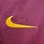 Camisa Portugal Treino Tailandesa 1.1 22/23 - comprar online