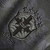 Imagem do Camisa do Brasil Black Edição Especial Tailandesa 1.1 22/23