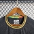 Camisa Vasco da Gama Tailandesa 1.1 23/24 na internet