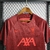 Camisa Liverpool Treino Tailandesa 1.1 22/23 na internet