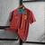 Camisa Portugal Treino Tailandesa 1.1 22/23 na internet