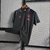 Camisa PSG Polo Tailandesa 1.1 22/23