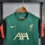 Camisa Liverpool Treino Tailandesa 1.1 22/23 na internet
