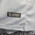 Imagem do Camisa Roma Edição Especial Tailandesa 1.1 22/23