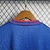 Camisa PSG Edição Especial Tailandesa 1.1 22/23 na internet