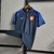 Camisa Inglaterra Polo Tailandesa 1.1 22/23