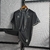 Camisa do Atlético Mineiro Edição Comemorativa Tailandesa 1.1 22/23 - (cópia)