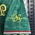 Camisa Palmeiras Polo Tailandesa 1.1 22/23 - loja online