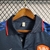 Camisa Inglaterra Polo Tailandesa 1.1 22/23 - Moura Imports