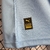 Imagem do Camisa Manchester City Tailandesa 1.1 22/23