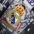 Camisa Real Madrid Edição Especil Tailandesa 1.1 22/23 - loja online