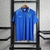 Camisa Inglaterra Polo Tailandesa 1.1 22/23 - comprar online