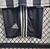 kit conjunto infantil Atlético Mineiro Tailandesa 1.1 22/23 - comprar online