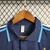 Camisa da Argentina Treino Polo Tailandesa 1.1 23/24 - Moura Imports