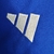 Camisa Cruzeiro Tailandesa 1.1 23/24 - Moura Imports
