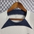 Camisa do PSG Treino Tailandesa 1.1 22/23 - Moura Imports