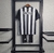 kit conjunto infantil Atlético Mineiro Tailandesa 1.1 22/23 - loja online