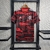 Camisa do Flamengo Edição Especial Tailandesa 1.1 22/23 - comprar online