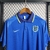 Camisa Inglaterra Polo Tailandesa 1.1 22/23 na internet