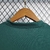 Imagem do Camisa do Palmeiras Treino Tailandesa 1.1 22/23