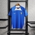 Camisa França Treino Tailandesa 1.1 22/23 - comprar online