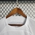 Camisa Corinthians Treino Tailandesa 1.1 22/23 - loja online