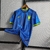 Camisa do Braisl Edição Especial Tailandesa 1.1 22/23