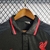 Imagem do Camisa Liverpool Polo Tailandesa 1.1 22/23