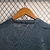 Camisa Brasil Treino Tailandesa 1.1 2023 - Moura Imports