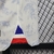 Camisa França Tailandesa 1.1 22/23 - comprar online