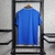 Camisa Inglaterra Polo Tailandesa 1.1 22/23